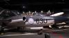 Fleet Air Arm Museum - Blackbourn Buccaneer (2025)