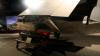 Fleet Air Arm Museum - Blackbourn Buccaneer (2025)