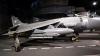 Fleet Air Arm Museum - Hawker Harrier (2025)