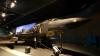Fleet Air Arm Musuem - McDonnell F-4 Phantom (2025)