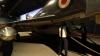 Fleet Air Arm Musuem - McDonnell F-4 Phantom (2025)