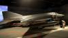 Fleet Air Arm Musuem - McDonnell F-4 Phantom (2025)