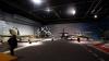 Fleet Air Arm Museum (2025)