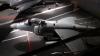 Fleet Air Arm Museum - Hawker Harrier (2025)