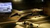 Fleet Air Arm Musuem - McDonnell F-4 Phantom (2025)