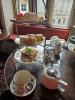 Charlotte's Cafe (2025)