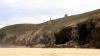 Chappel Porth Beach (2025)