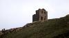 Chappel Porth Beach (2025)