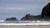 Chappel Porth Beach (2025)