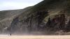 Chappel Porth Beach (2025)