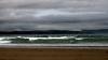 Chappel Porth Beach (2025)