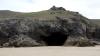 Chappel Porth Beach (2025)