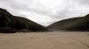 Chappel Porth Beach (2025)