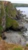 Hell's Mouth Cornwall (2025)