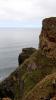 Hell's Mouth Cornwall (2025)