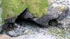 Hell's Mouth Cornwall (2025)
