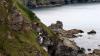 Hell's Mouth Cornwall (2025)