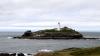 Godrevy Lighthouse (2025)