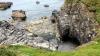 Godrevy Lighthouse (2025)