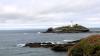 Godrevy Lighthouse (2025)