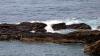 Godrevy Lighthouse (2025)