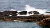 Godrevy Lighthouse (2025)