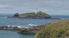 Godrevy Lighthouse (2025)