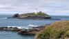 Godrevy Lighthouse (2025)