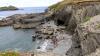 Godrevy Lighthouse (2025)