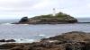Godrevy Lighthouse (2025)