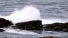 Godrevy Lighthouse (2025)