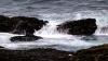 Godrevy Lighthouse (2025)
