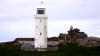 Godrevy Lighthouse (2025)