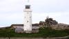 Godrevy Lighthouse (2025)
