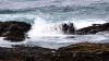 Godrevy Lighthouse (2025)