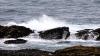 Godrevy Lighthouse (2025)