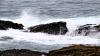 Godrevy Lighthouse (2025)