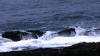 Godrevy Lighthouse (2025)