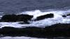 Godrevy Lighthouse (2025)