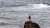 Godrevy Lighthouse (2025)