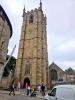 St. Ives (2025)