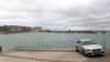 St. Ives (2025)