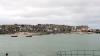 St. Ives (2025)