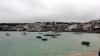 St. Ives (2025)