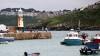 St. Ives (2025)