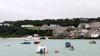 St. Ives (2025)