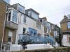 St. Ives (2025)