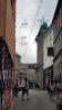 St. Ives (2025)