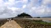 Sankt Michael's Mount (2025)