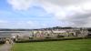 Sankt Michael's Mount (2025)